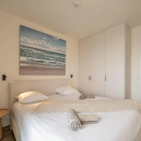 Luxury With Panoramic Views *
